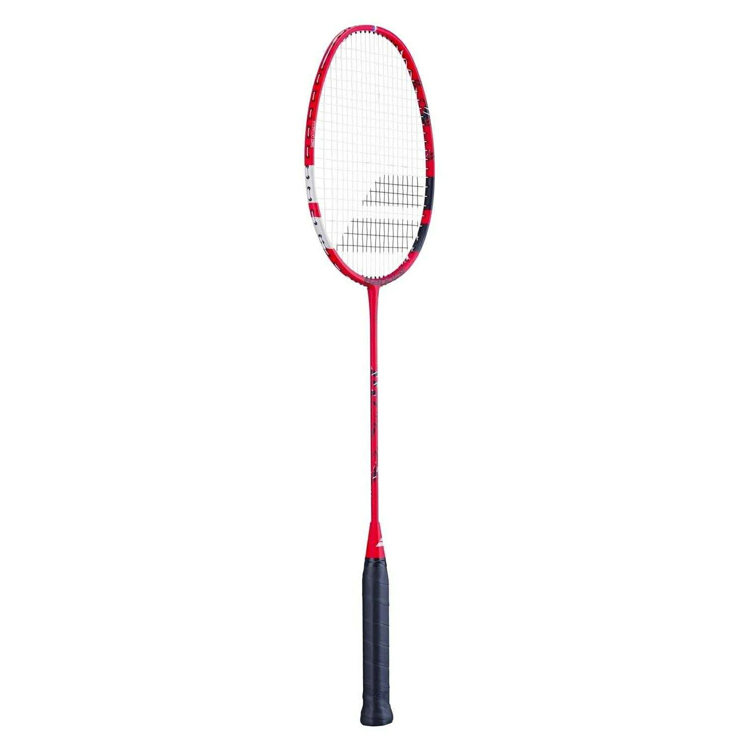 (バボラ) Babolat X Feel Rise バドミントンラケット スポーツ用品 【海外通販】