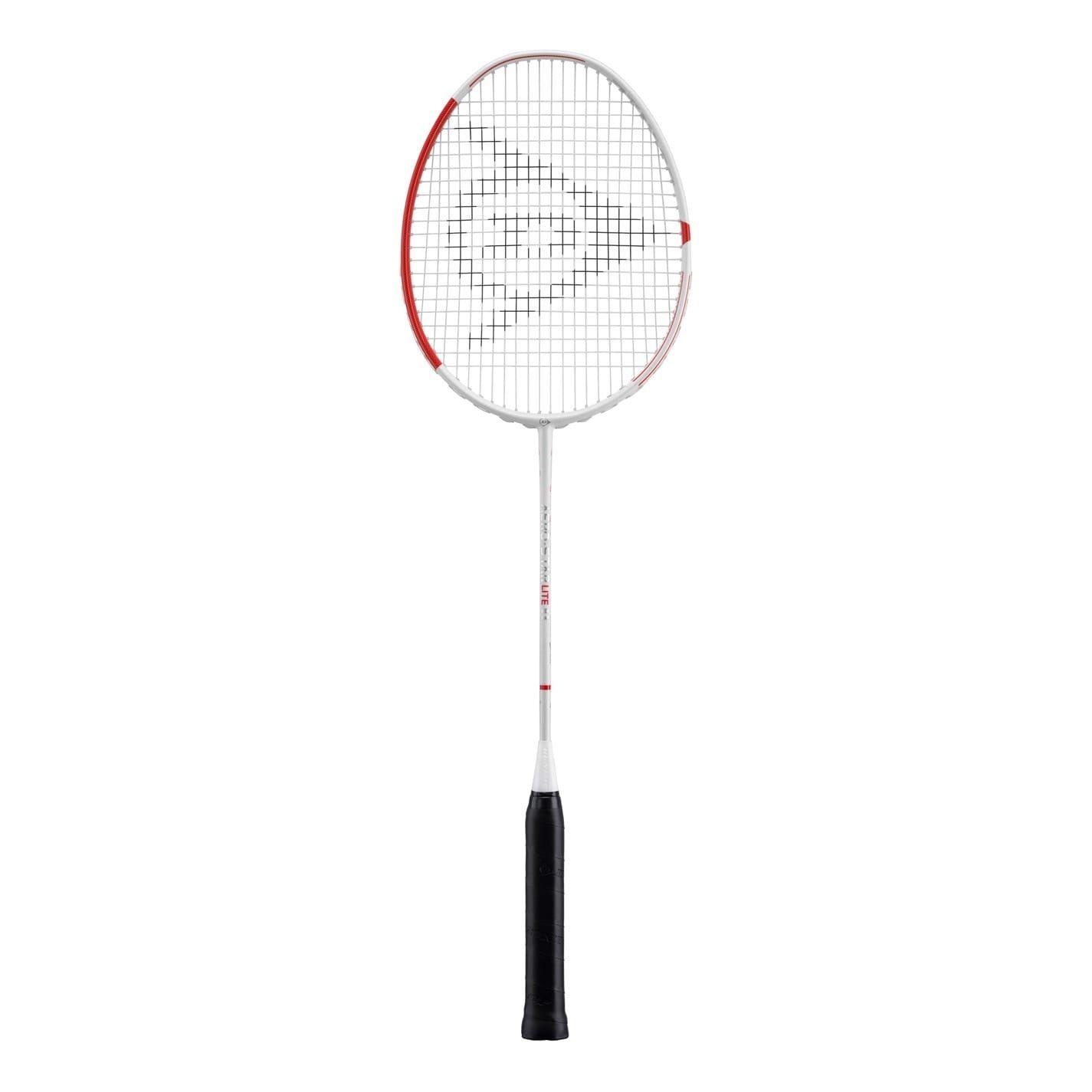 (ダンロップ) Dunlop Aero Star Lite バドミントン ラケット スポーツ用品 【海外通販】