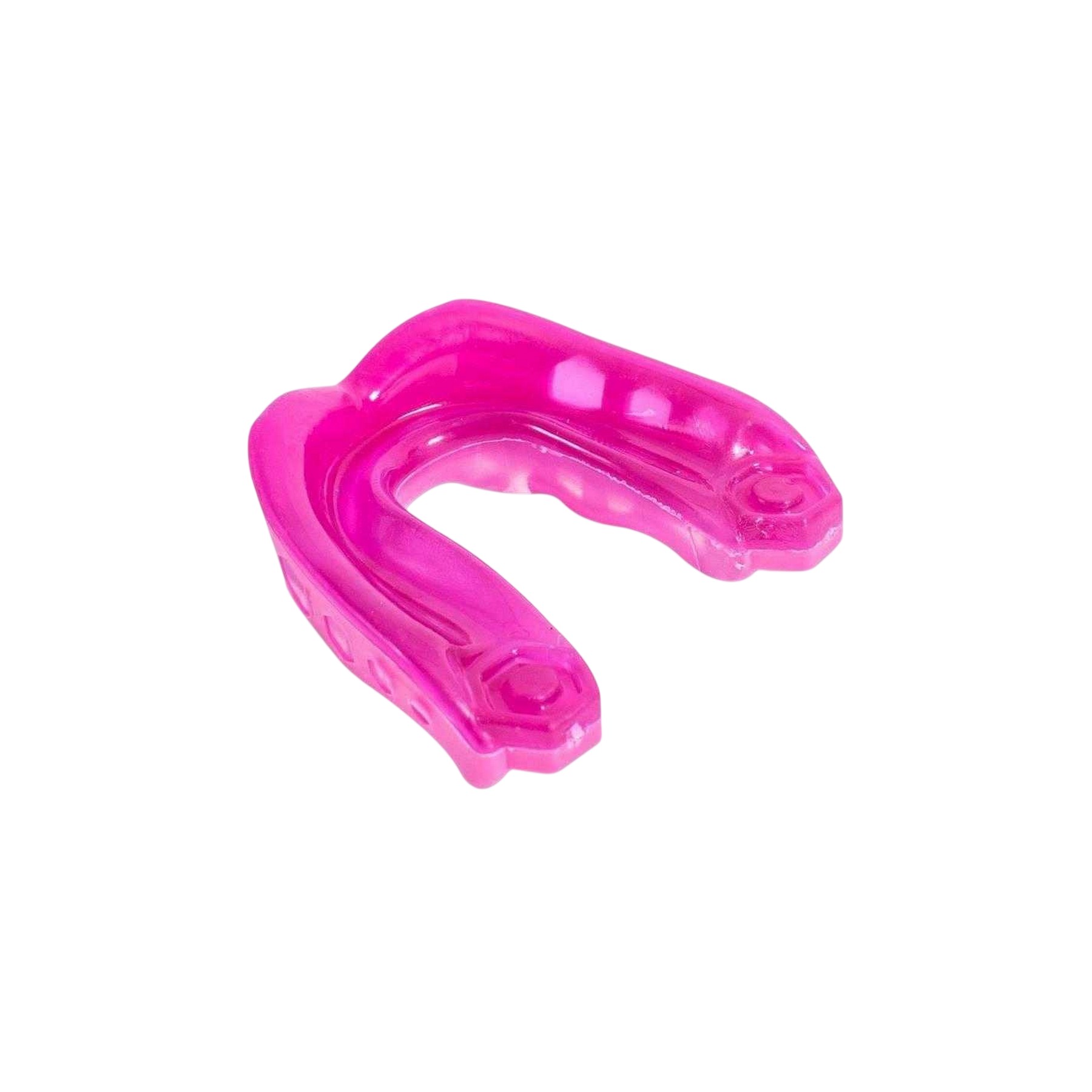 (ショックドクター) Shock Doctor Max マウスガード スポーツ用品 【海外通販】