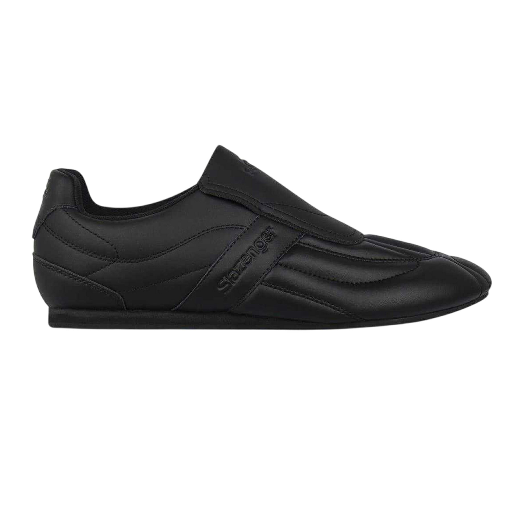 靴 Slazenger 00s archive tech shoes 靴 Slazenger 00s archive tech