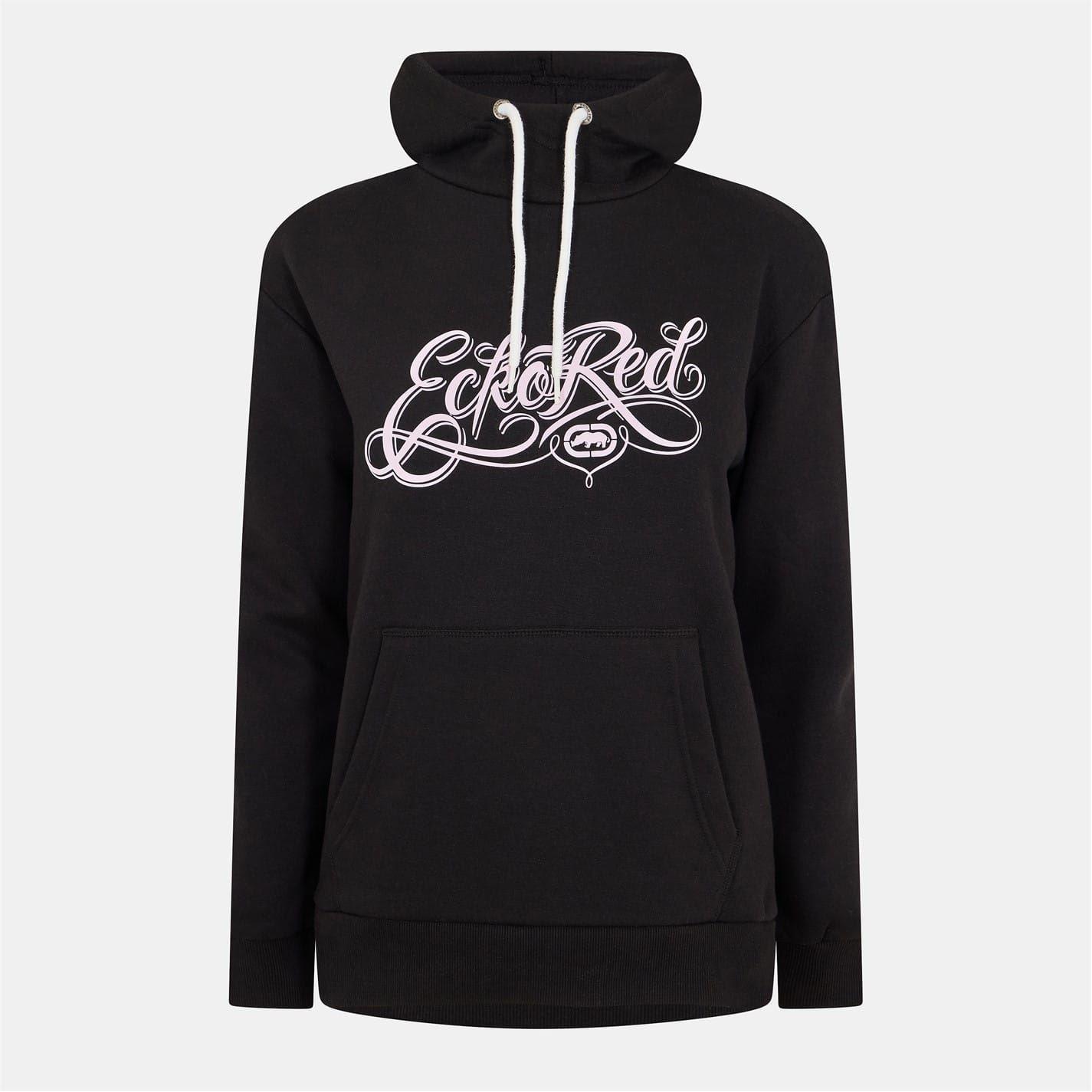 楽天市場】ecko パーカーの通販