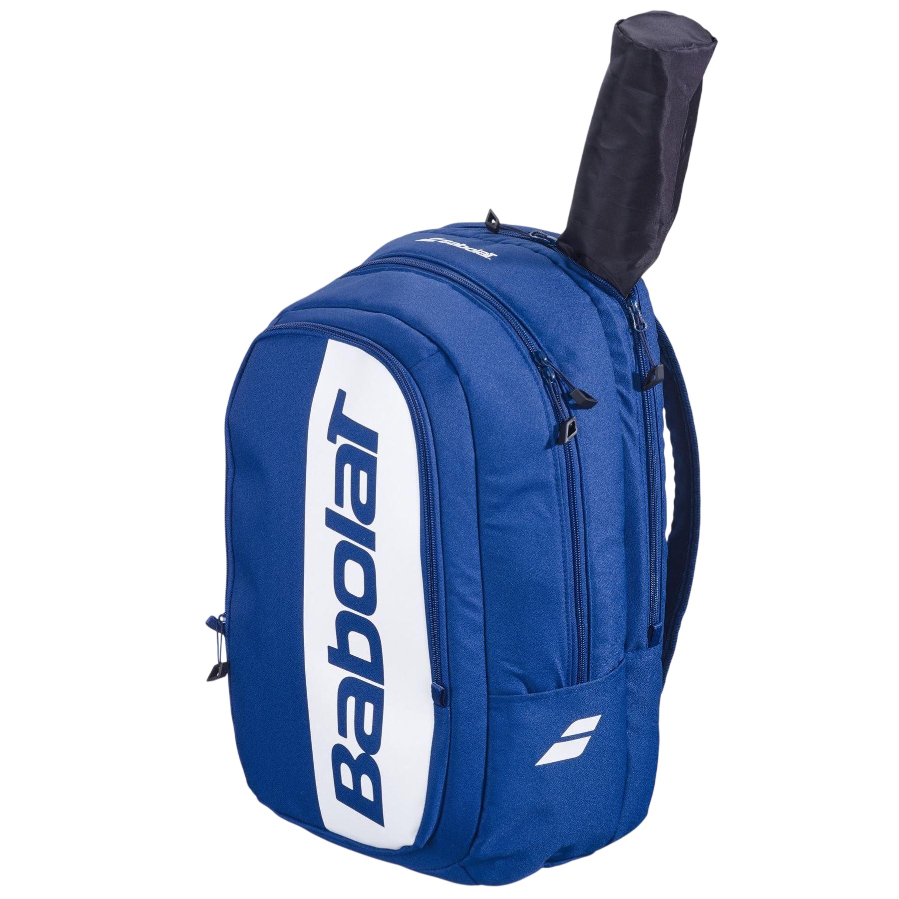 (バボラ) Babolat ロゴ テニスラケットバッグ テニス スポーツ用品 【海外通販】