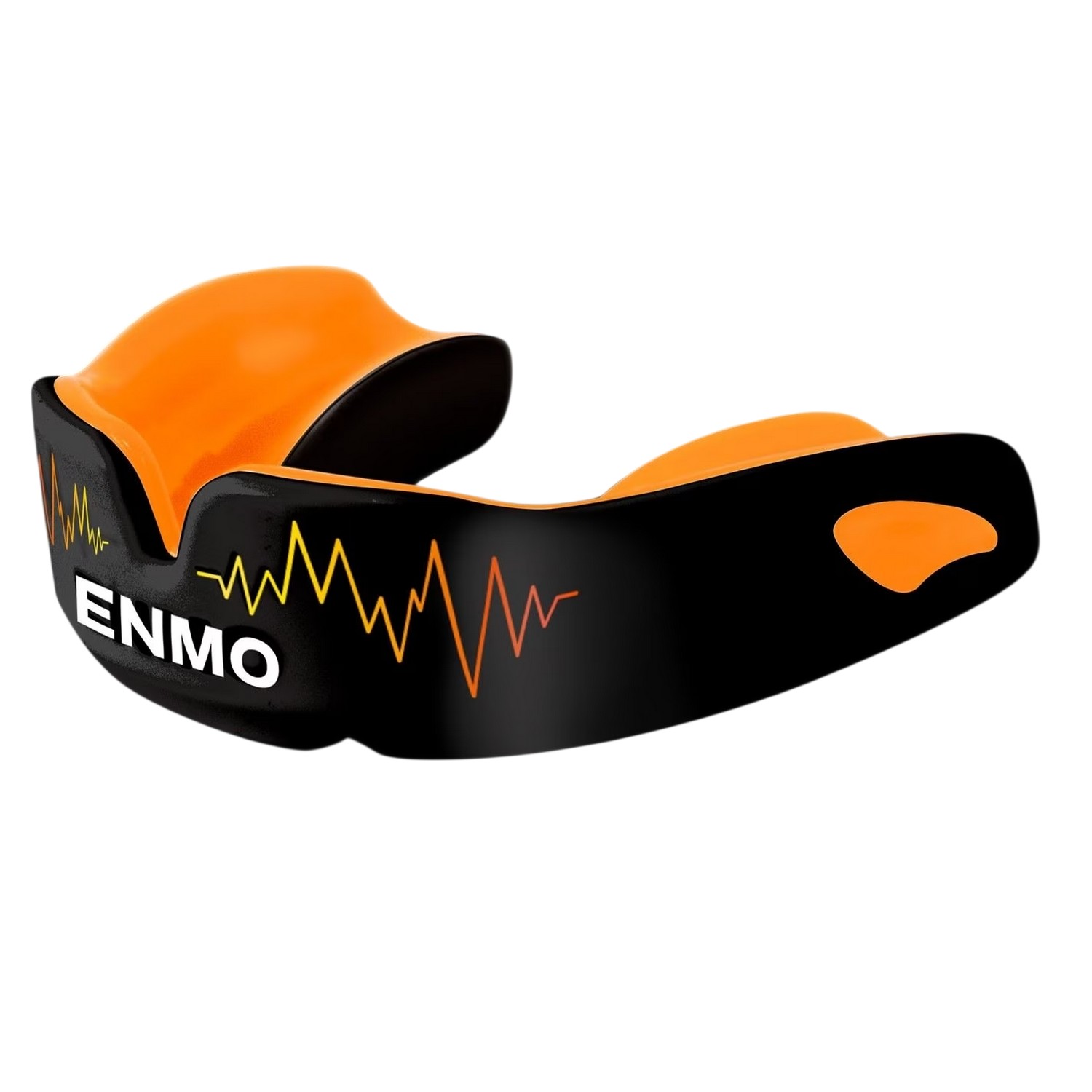 (エンモ) ENMO Maxillapro マウスガード スポーツ用品 【海外通販】