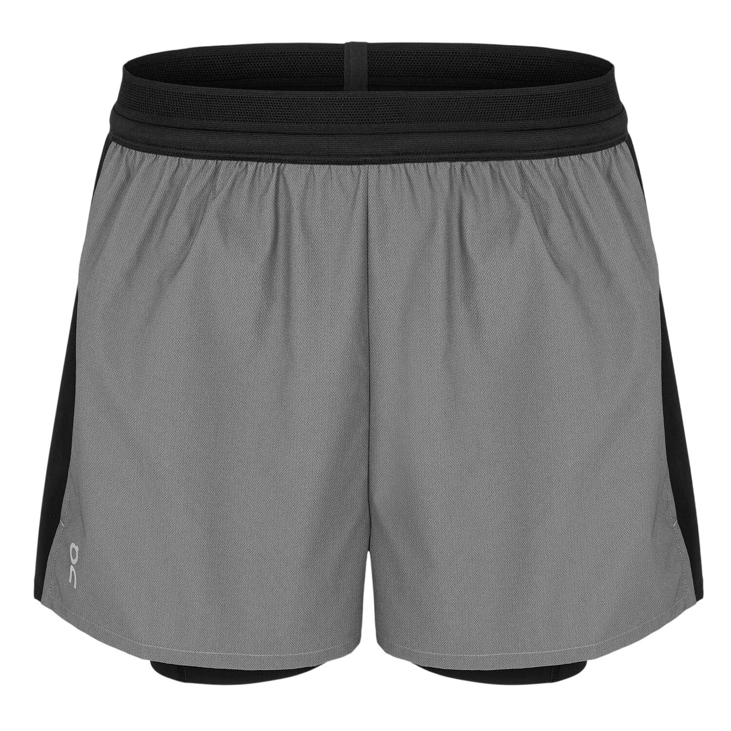 楽天市場】On Lightweight Shorts Lumosの通販