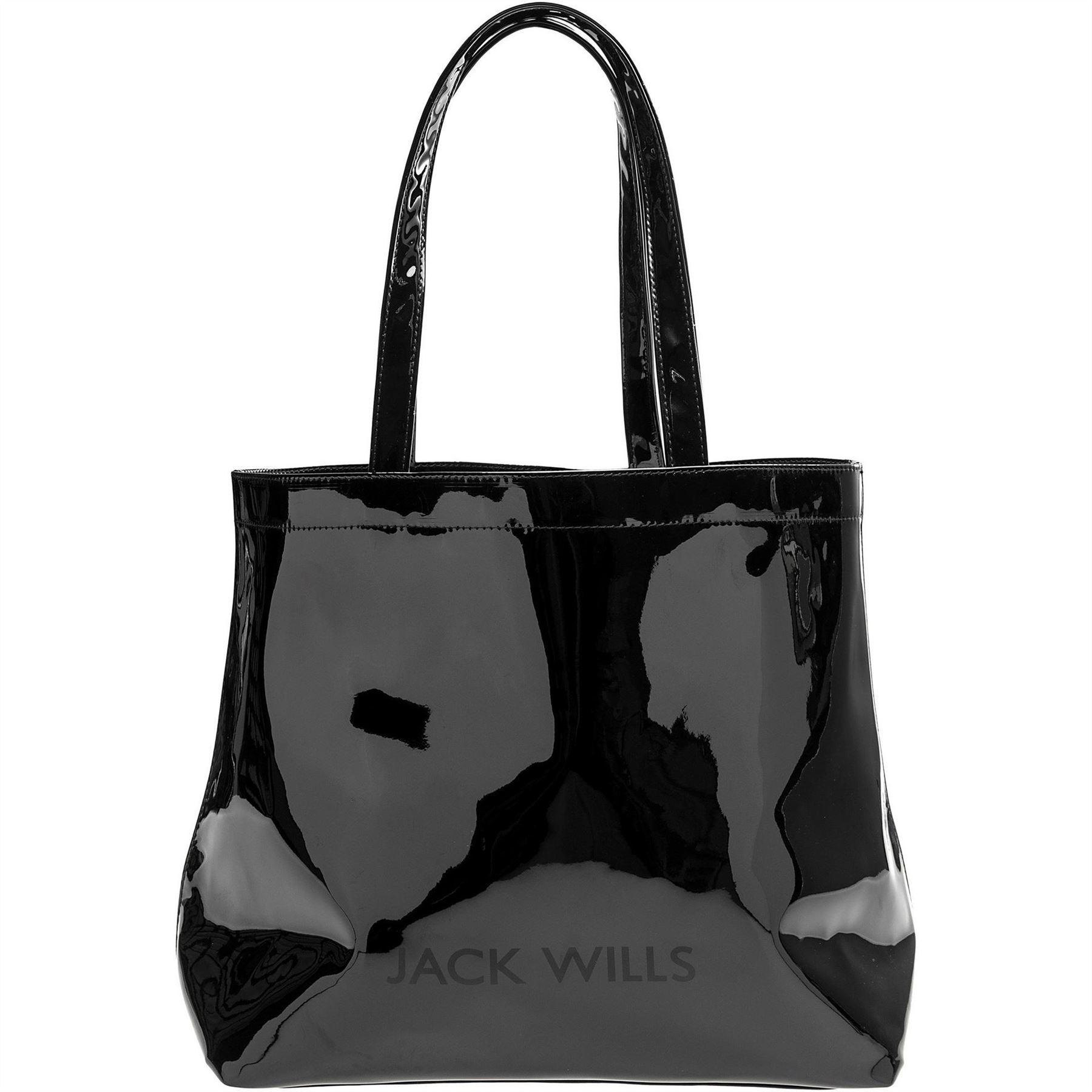 楽天市場】jack wills（バッグ・小物・ブランド雑貨）の通販
