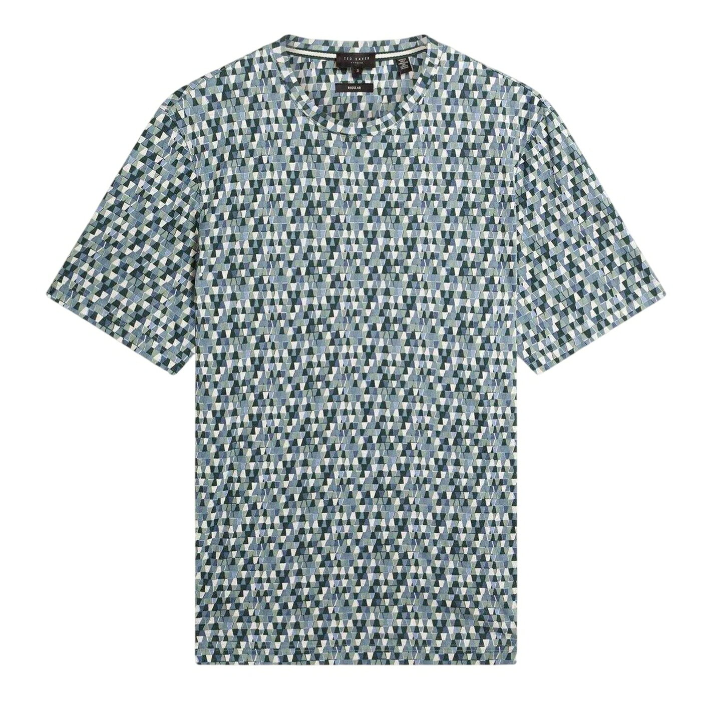 楽天市場】TED BAKER（Tシャツ・カットソー｜トップス）：メンズ 