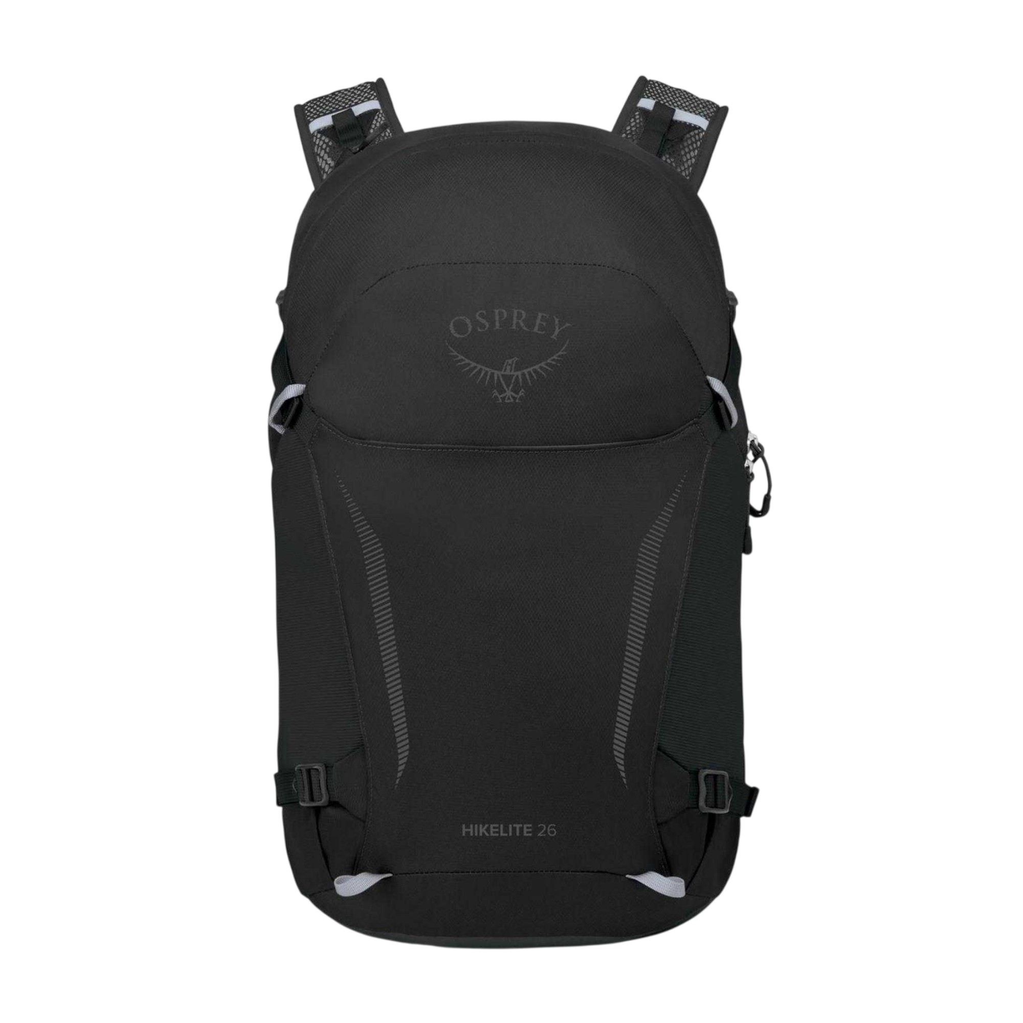 楽天市場】osprey hikelite 26 リュックの通販