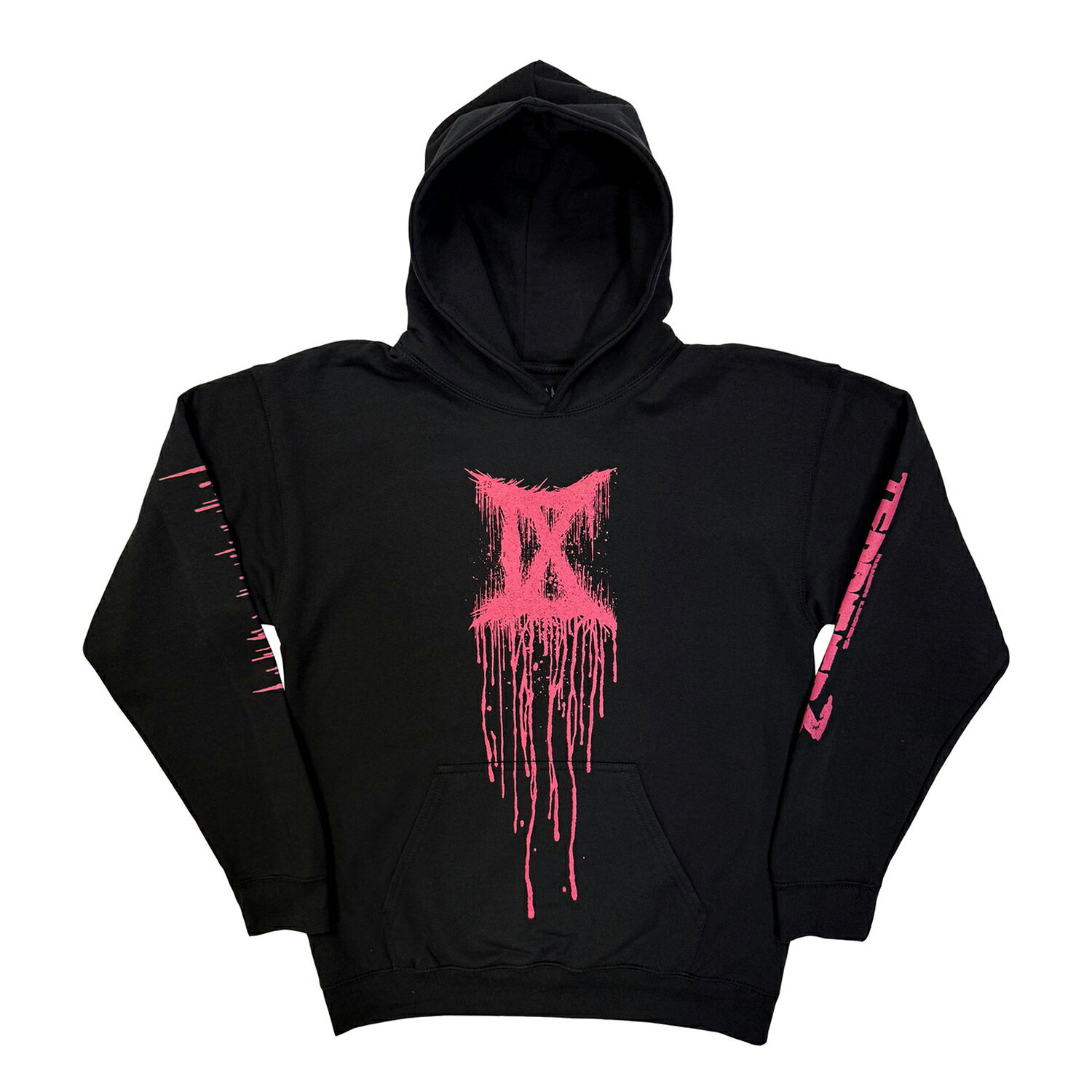 楽天市場】ice nine killの通販