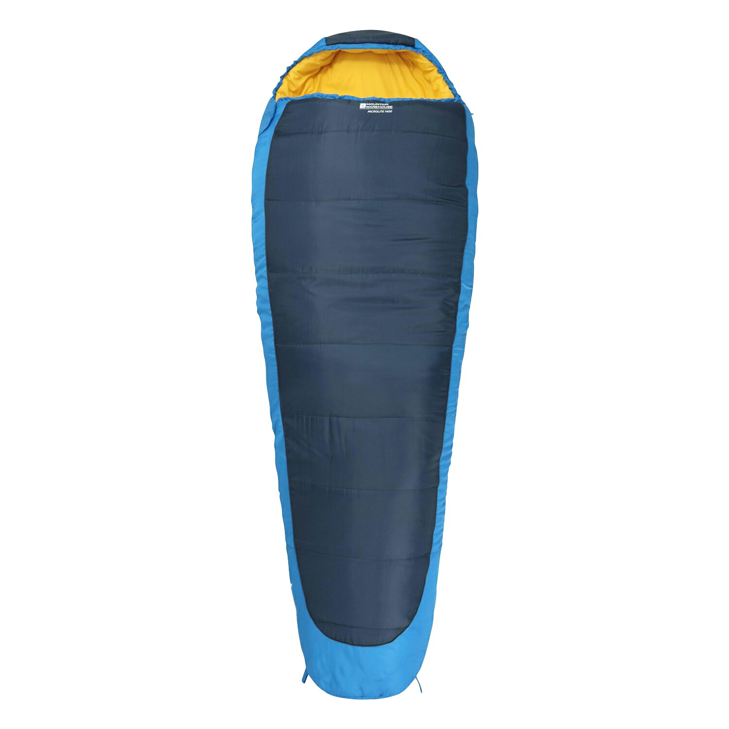 楽天市場】MOUNTAIN EQUIPMENT（寝袋・シュラフ｜アウトドア用寝具