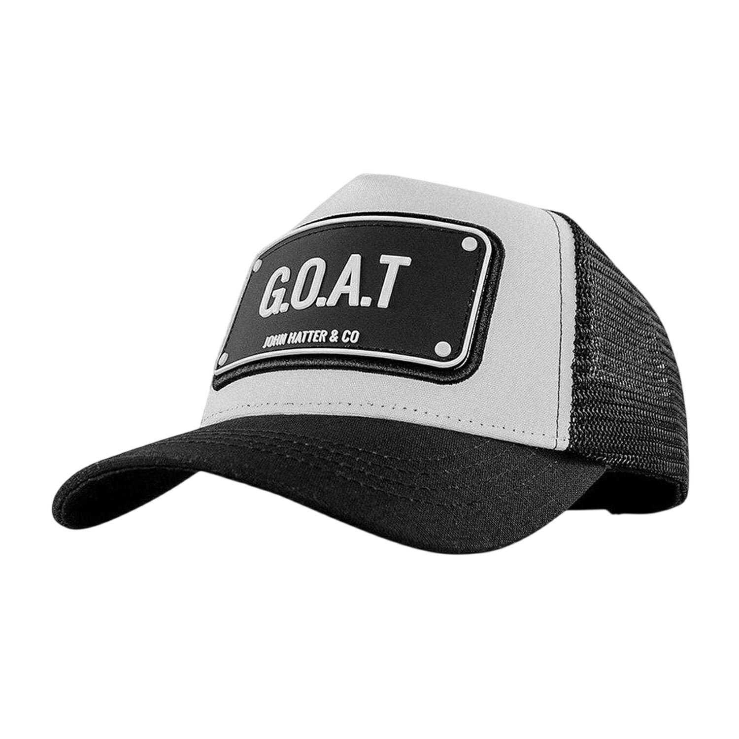 楽天市場】g.o.a（帽子｜バッグ・小物・ブランド雑貨）の通販