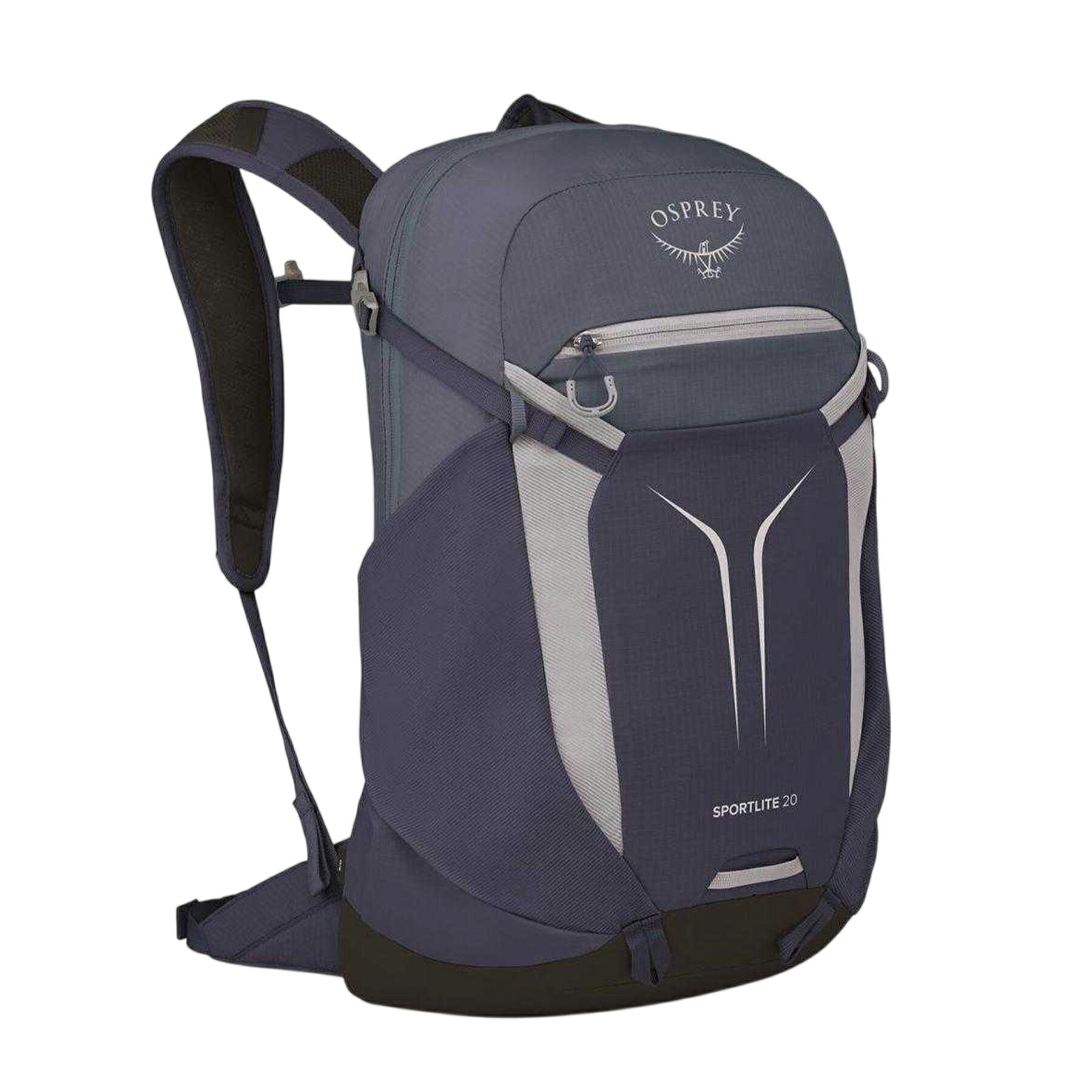 楽天市場】osprey sports bottleの通販