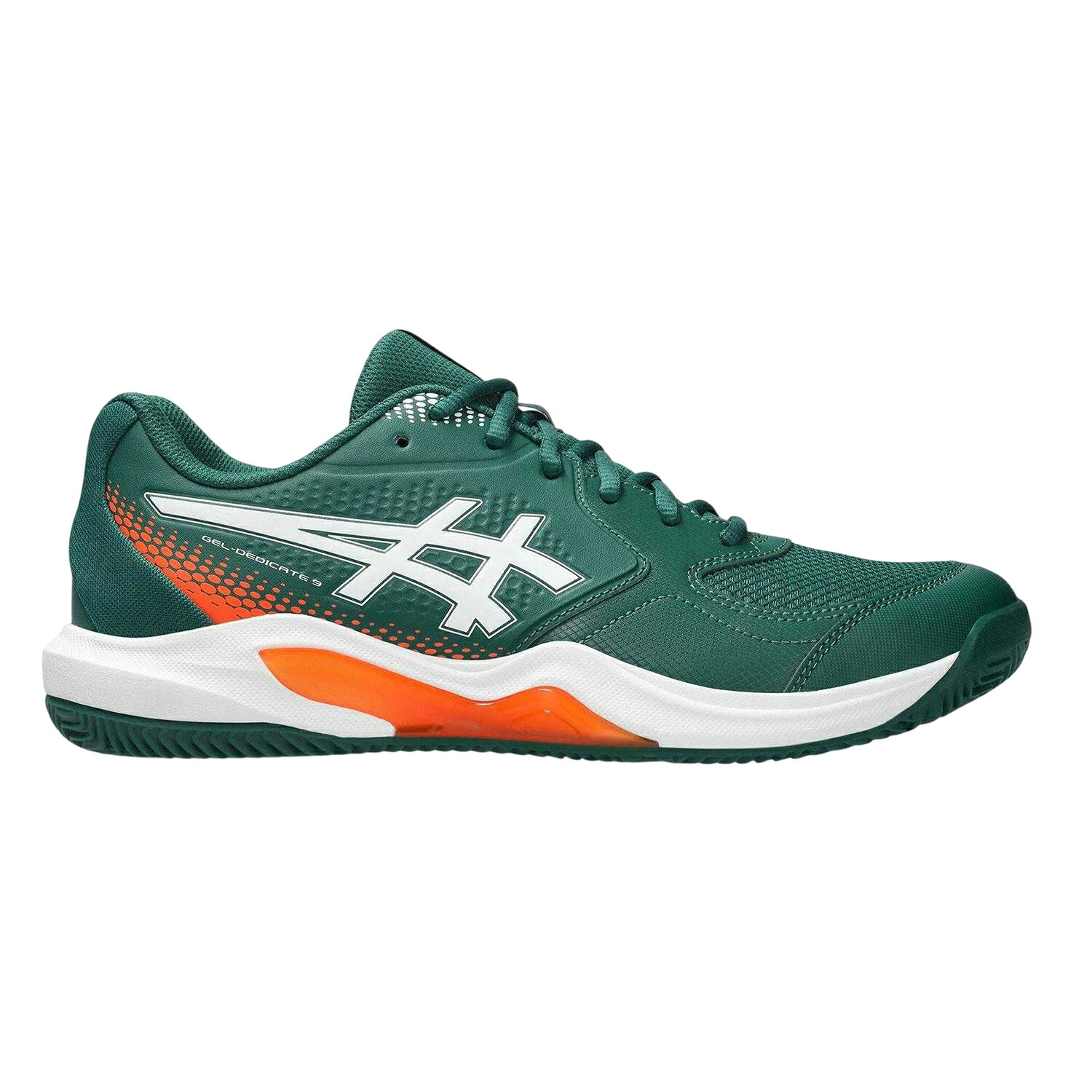 楽天市場】asics japan（カラーグリーン）（靴）の通販