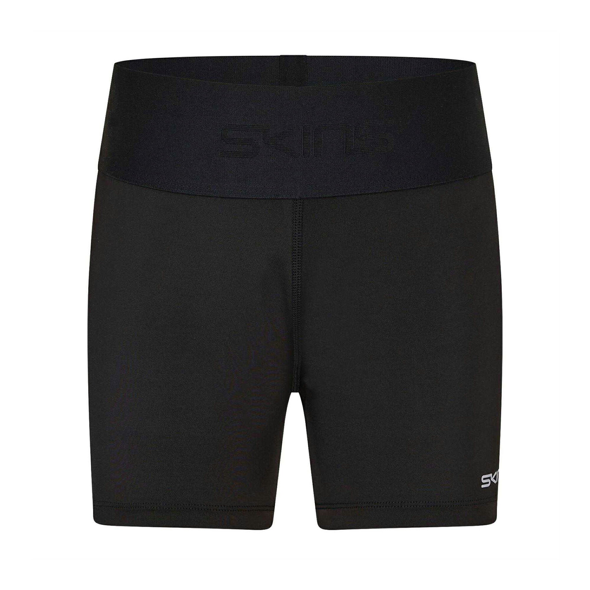 楽天市場】skins ショートパンツの通販