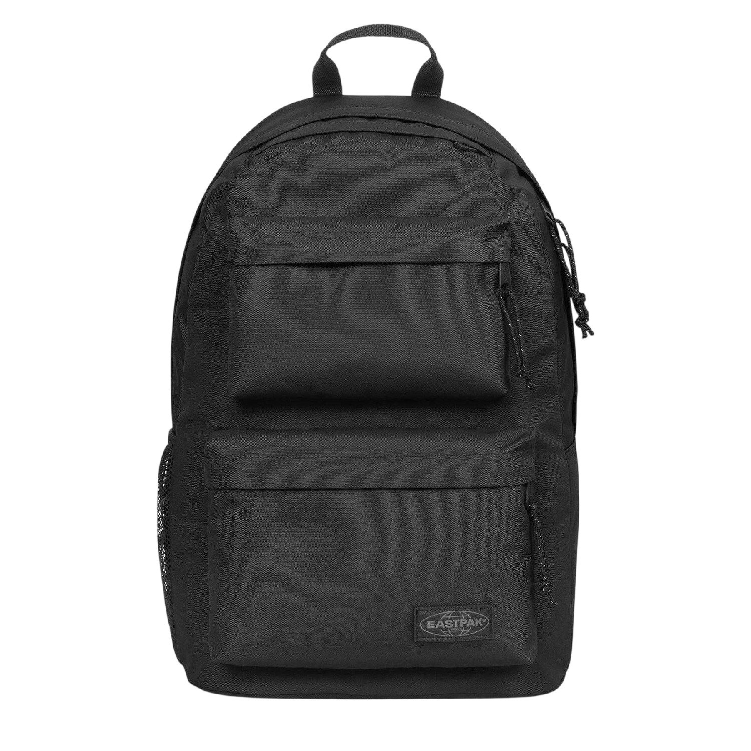 楽天市場】eastpak リュック ネイビーの通販