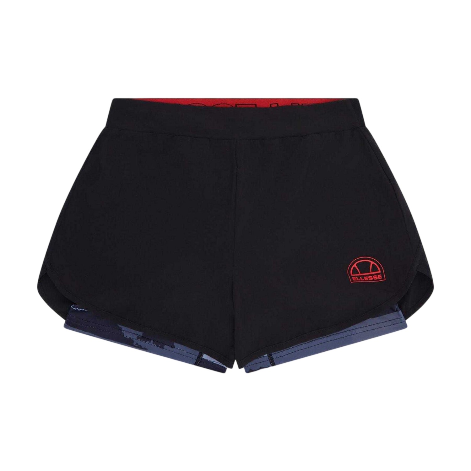 楽天市場】エレッセ ショート パンツの通販
