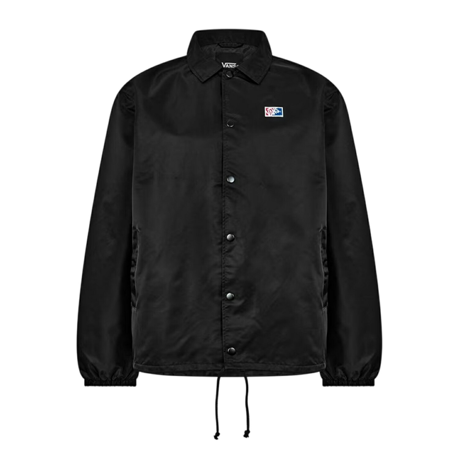 楽天市場】コーチジャケット vans（サイズ（S/M/L）S）の通販