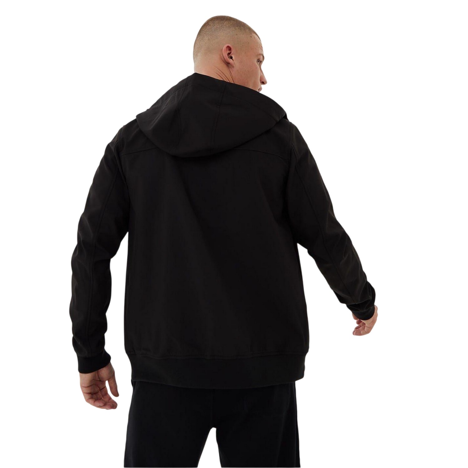 楽天市場】everlast ジャージの通販