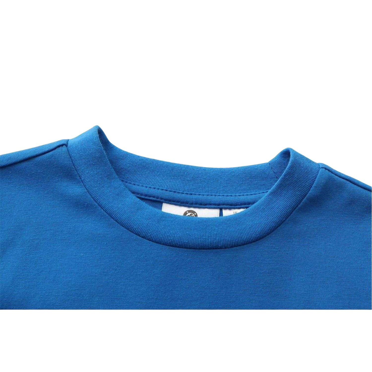 楽天市場】スーパーマン tシャツ（キッズ・ベビー・マタニティ）の通販