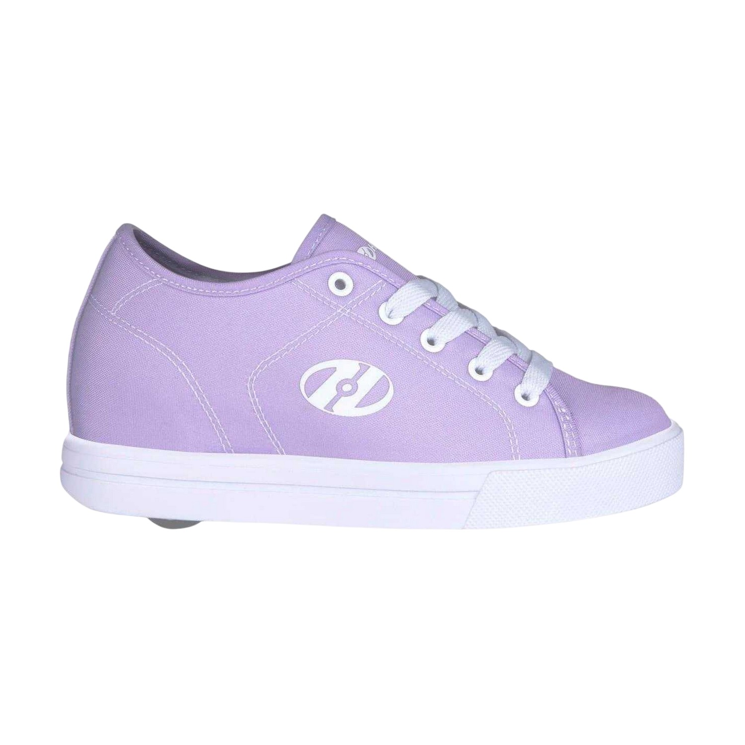 (ヒーリーズ) Heelys キッズ・子供 Fresh スニーカー 子供靴 カジュアル シューズ 【海外通販】