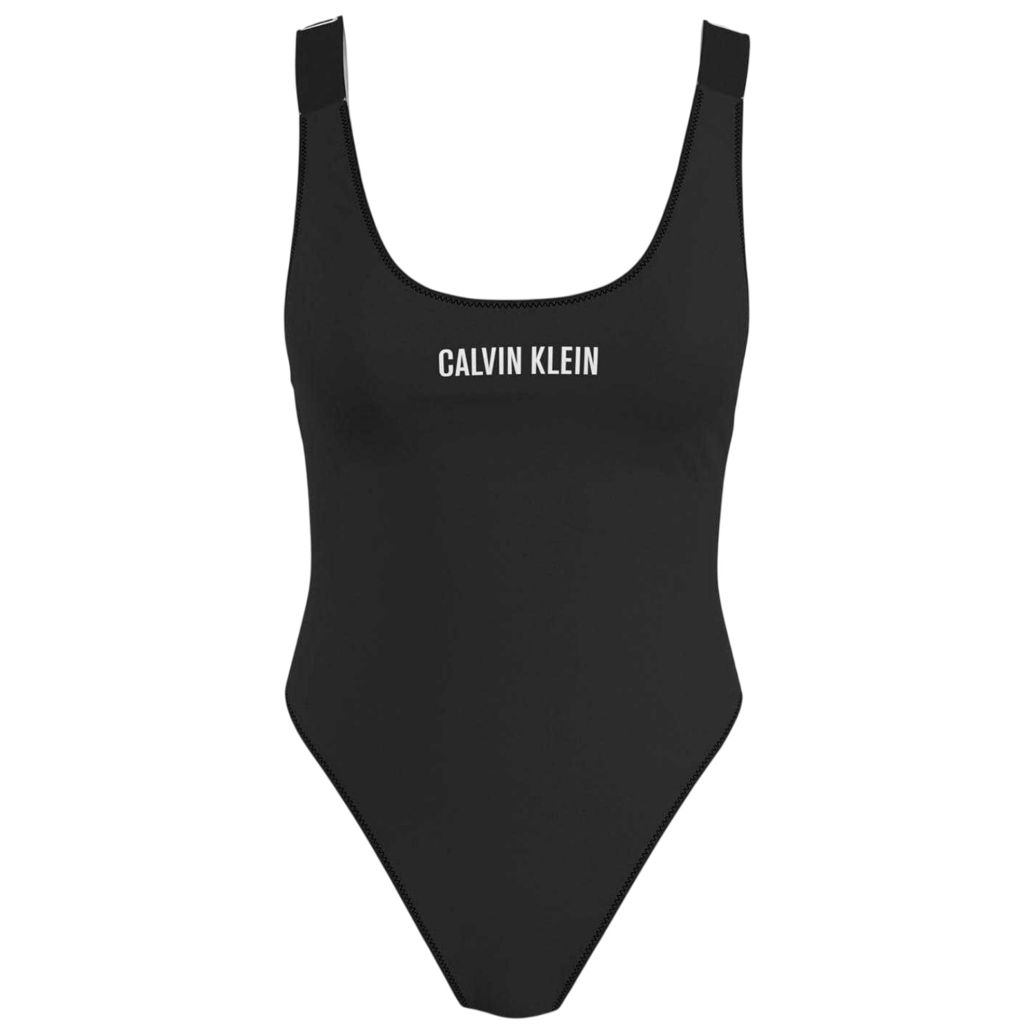 楽天市場】カルバンクライン（水着｜レディースファッション）の通販