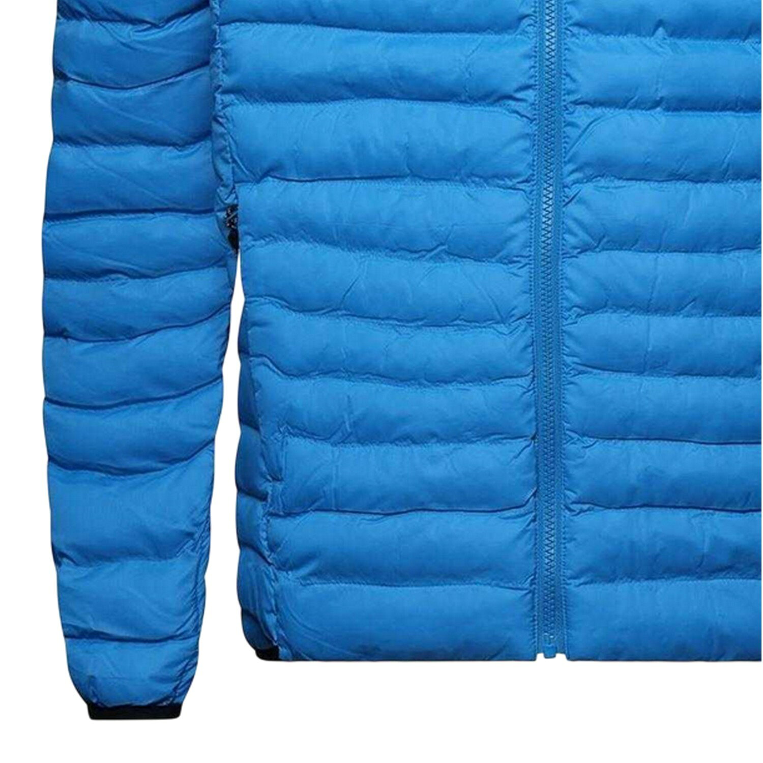楽天市場】berghaus バーグハウス（アウター｜メンズウェア）：ウェア