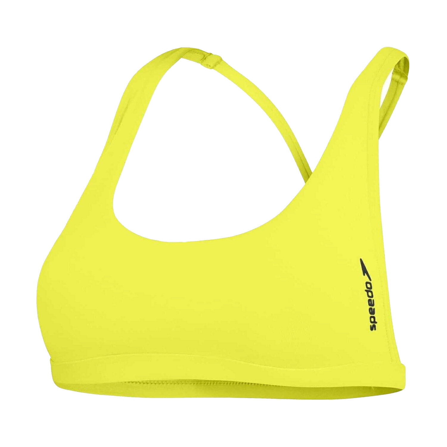 楽天市場】speedo 水着（カラーグリーン）（レディースファッション