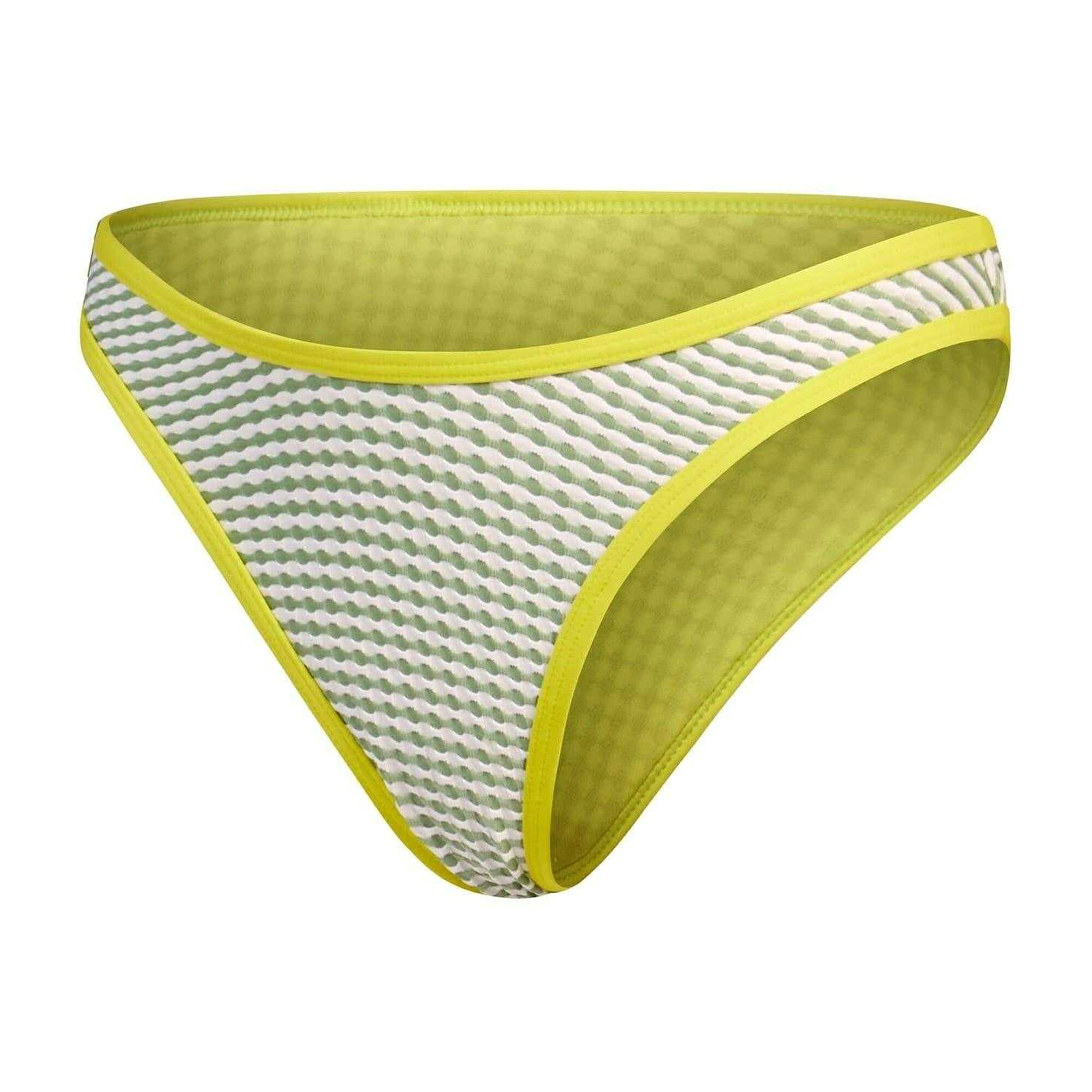 楽天市場】speedo 水着（カラーグリーン）（レディースファッション