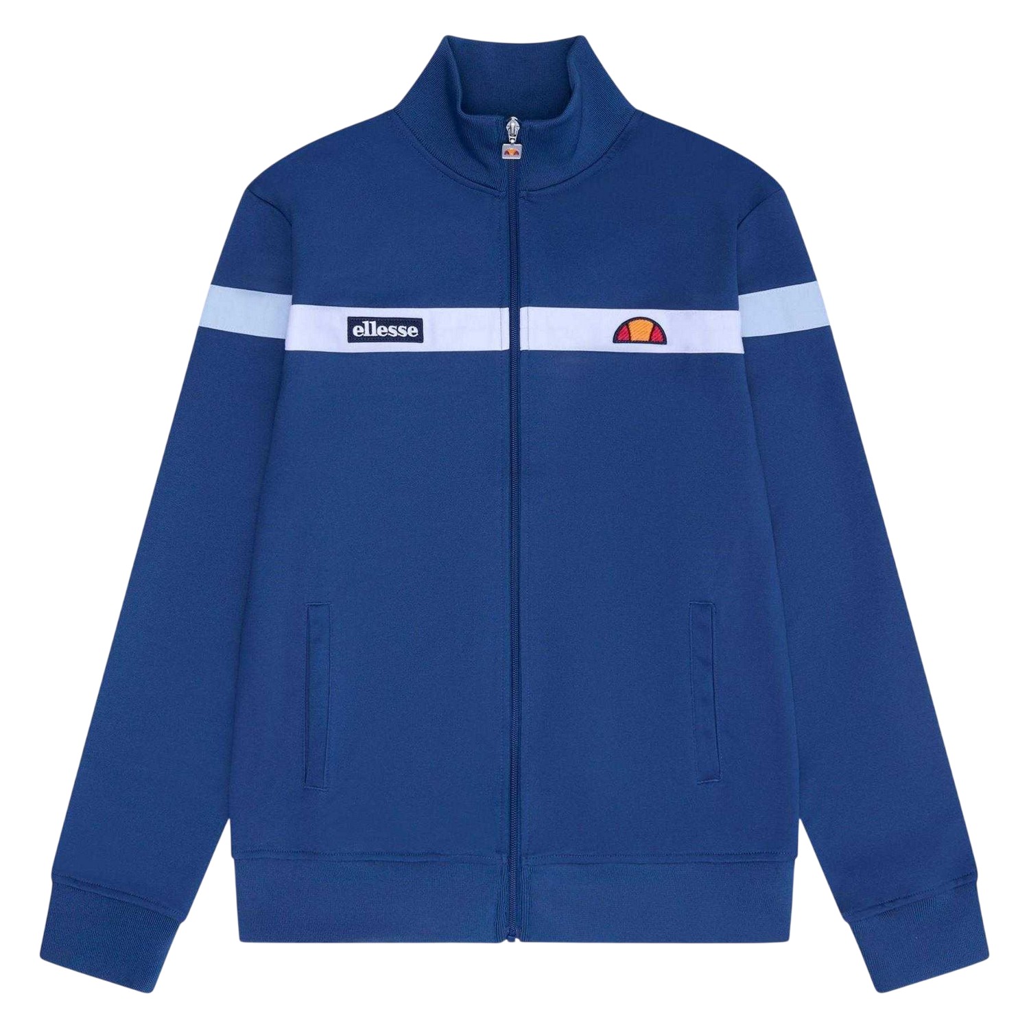 楽天市場】エレッセ ジャケットの通販