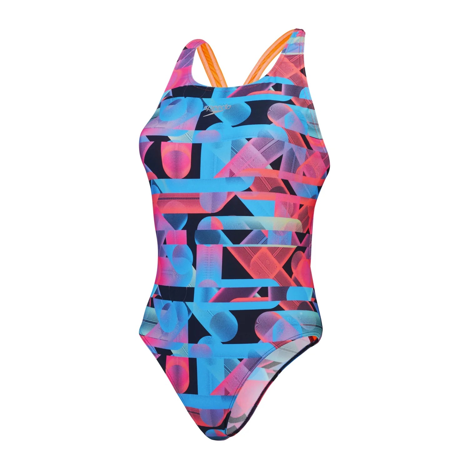 楽天市場】speedo 競泳水着 レーザーレーサーの通販