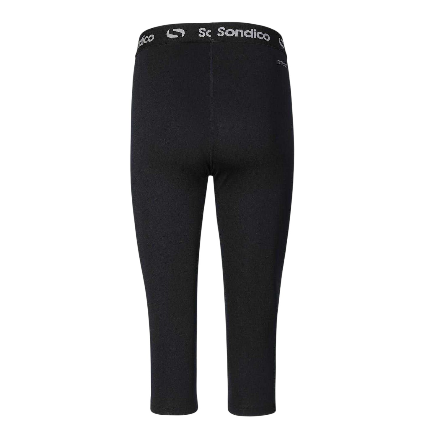 (ソンディコ) Sondico メンズ Core 3/4 レギンス タイツ ボトムス 【海外通販】