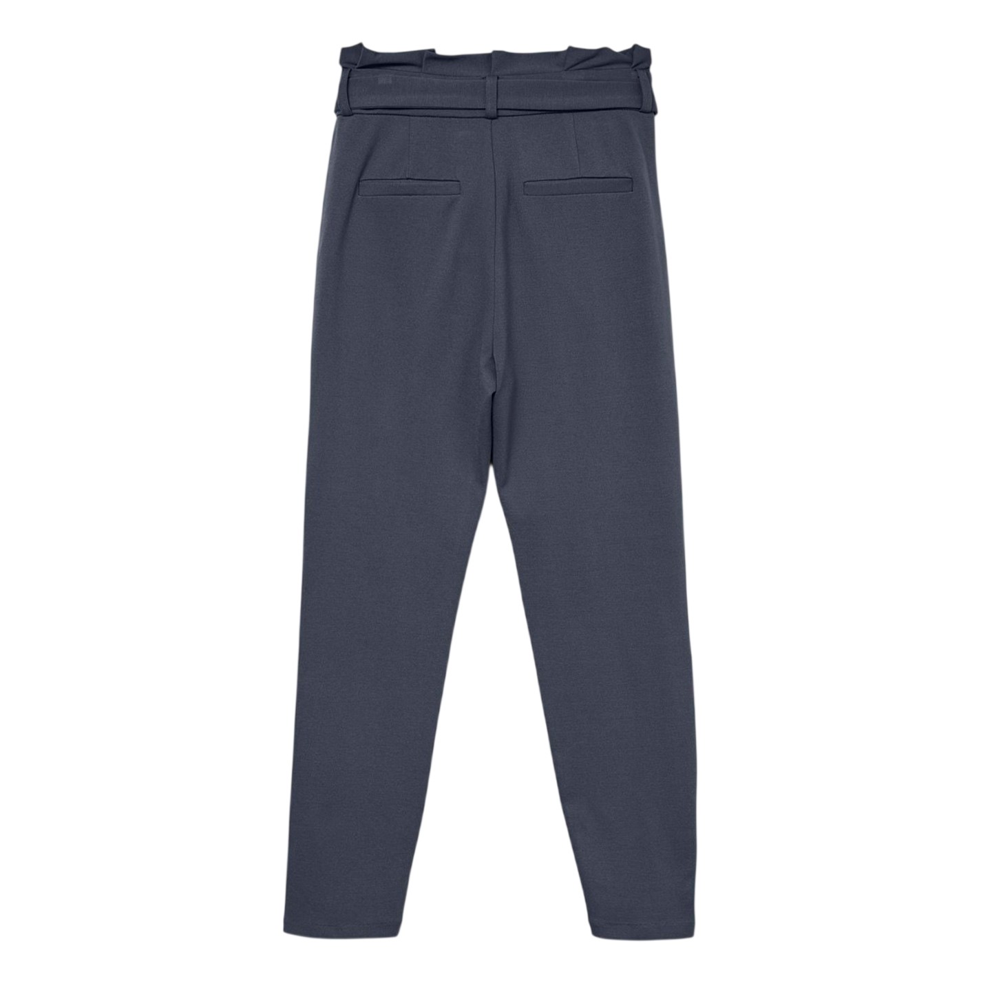 楽天市場】VERO MODAの通販