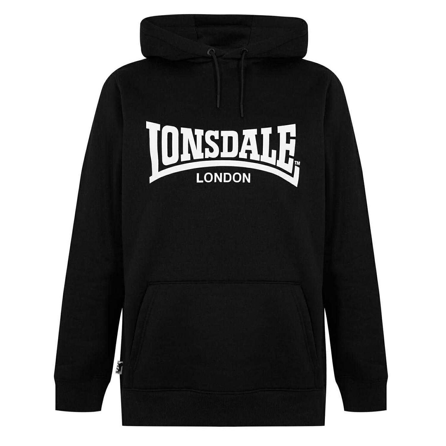 楽天市場】LONSDALE ロンズデール（スウェット・トレーナー｜トップス