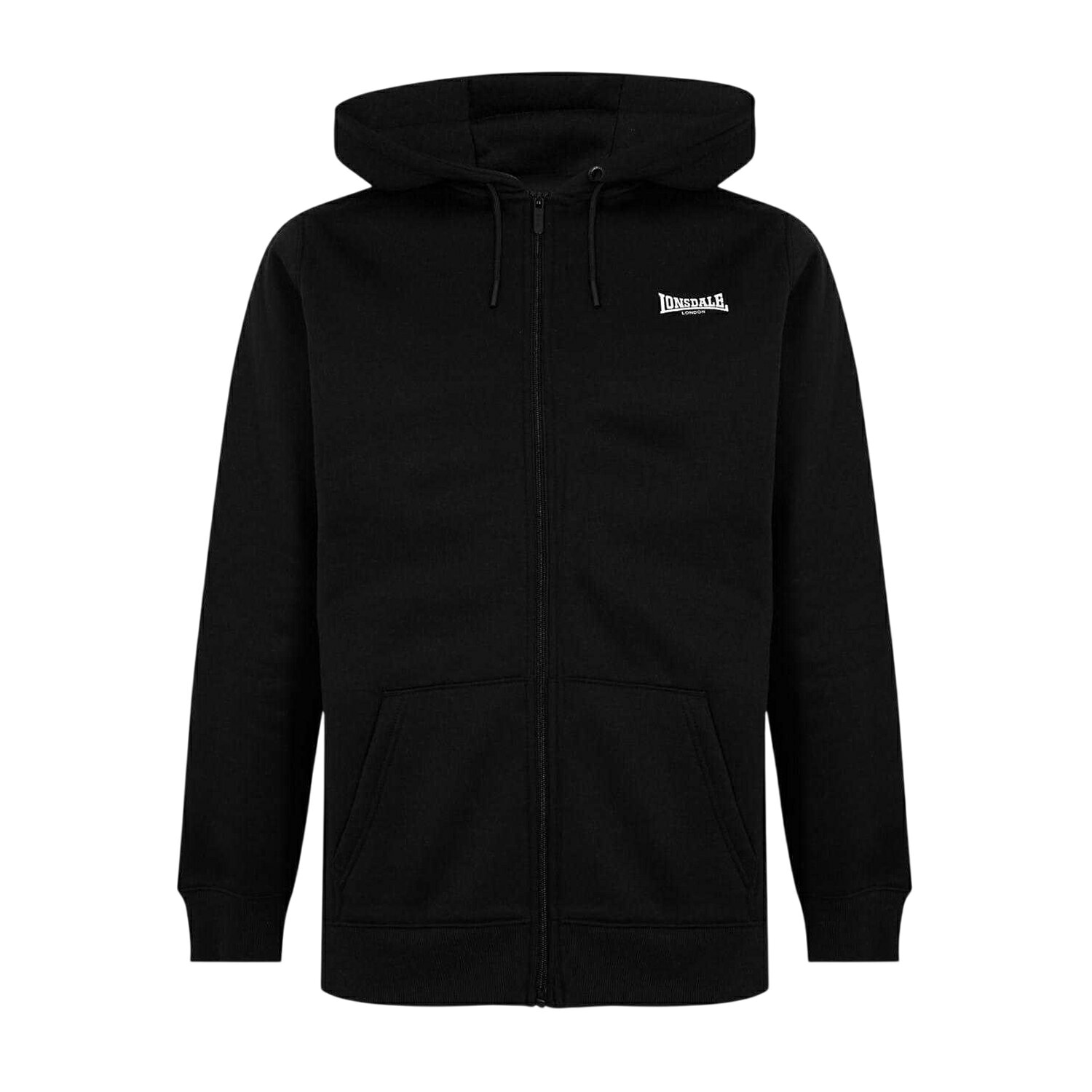 楽天市場】LONSDALE ロンズデール（スウェット・トレーナー｜トップス