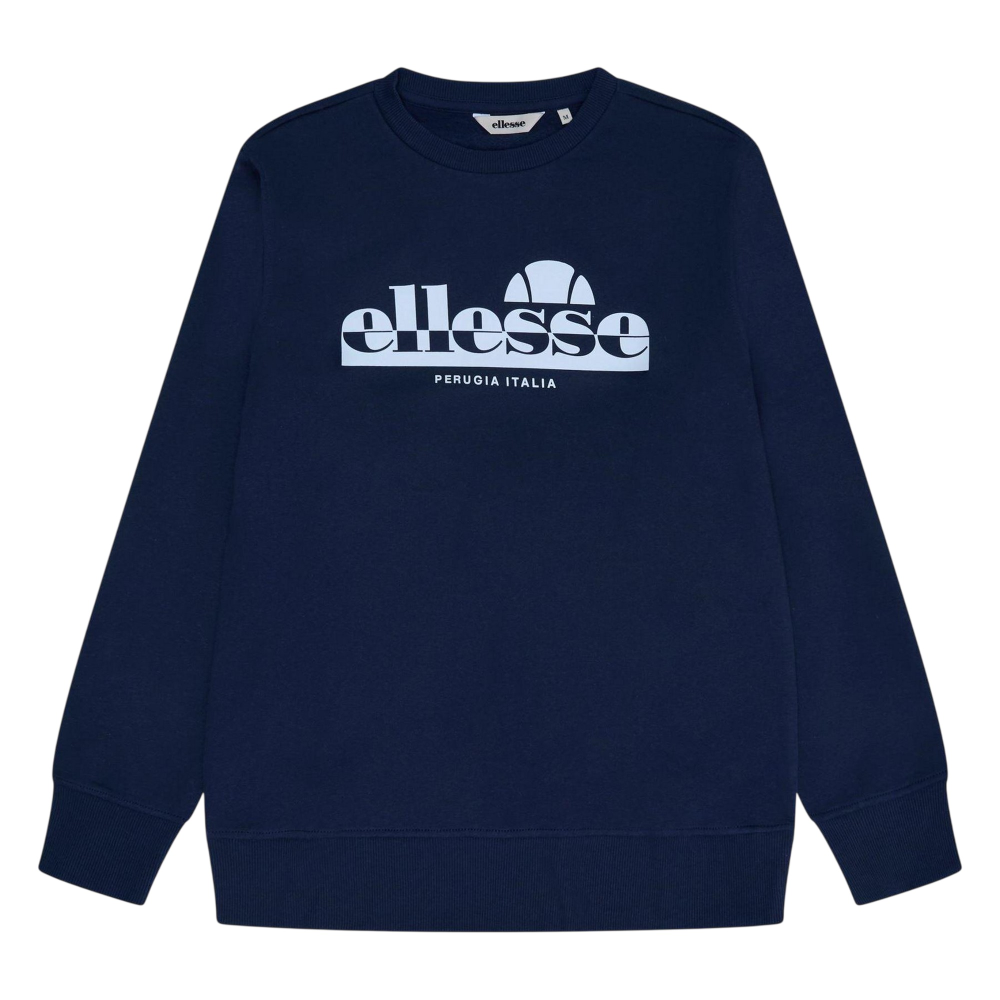 楽天市場】ellesse 水着（サイズ（S/M/L）L）（メンズファッション）の通販