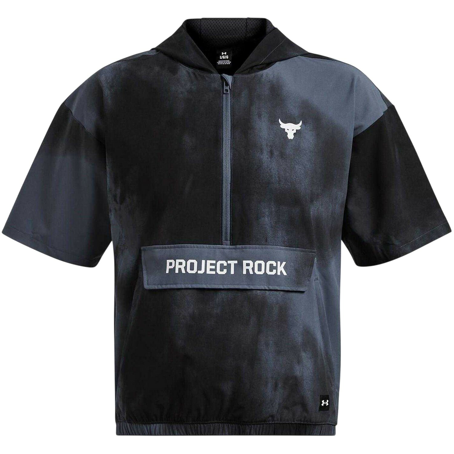 楽天市場】project rock アンダーアーマー（メンズファッション）の通販