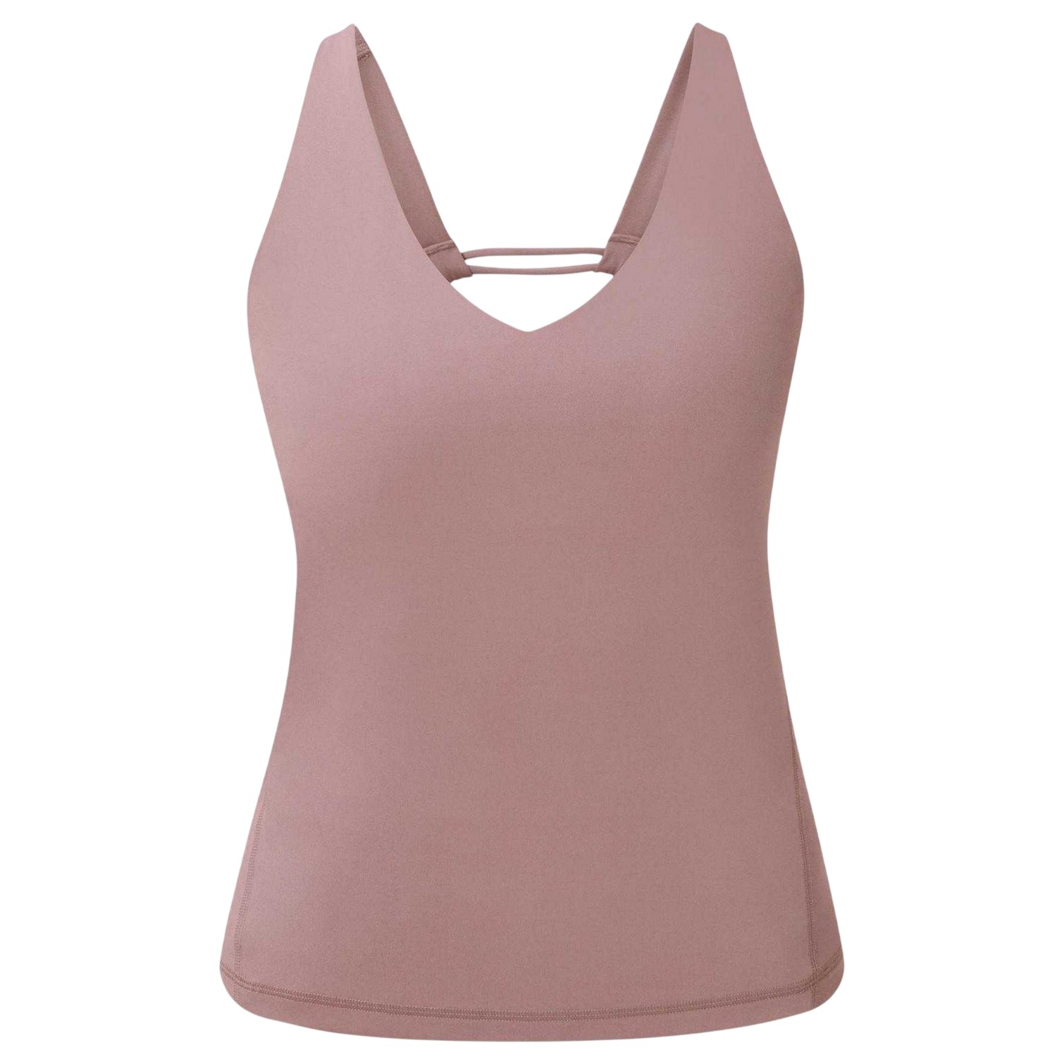 楽天市場】ベティ・ブープ（タンクトップ｜トップス）：レディース 