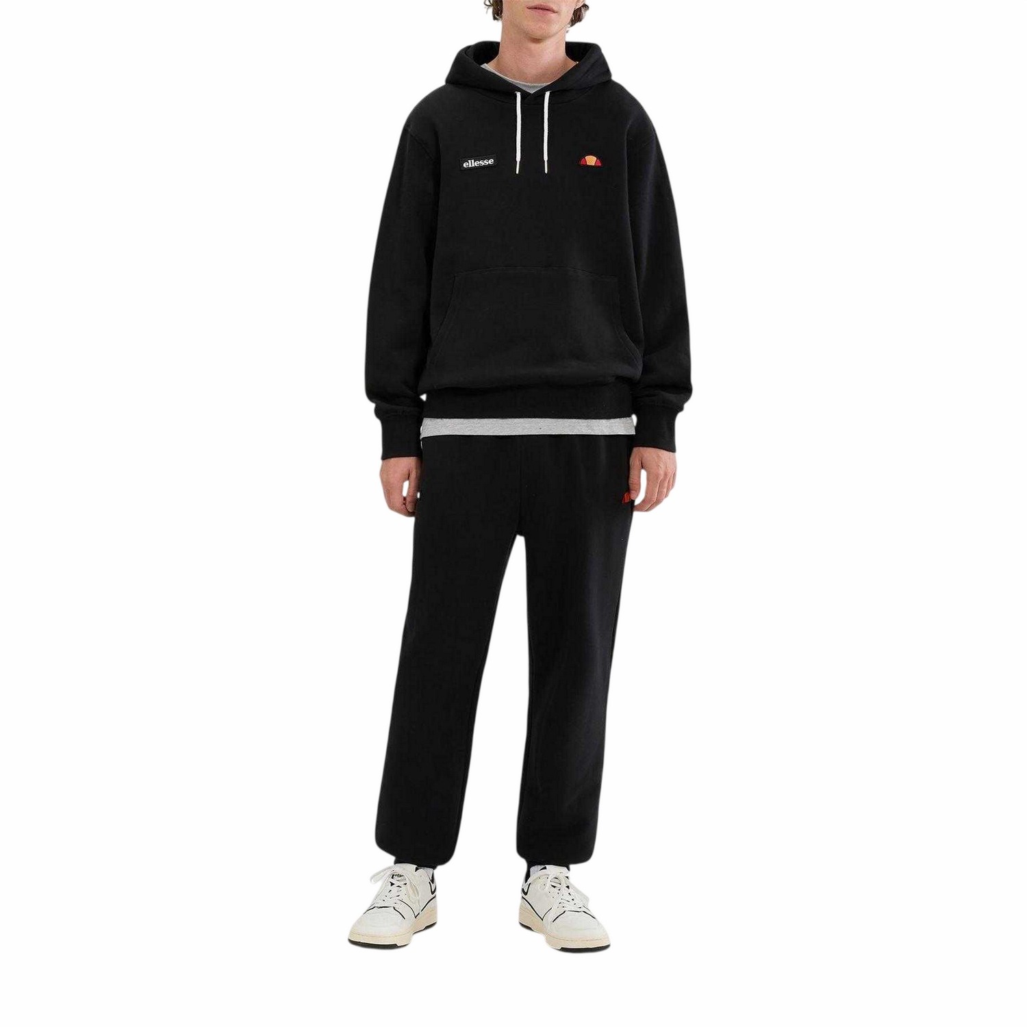 楽天市場】ellesse 水着（サイズ（S/M/L）L）（メンズファッション）の通販