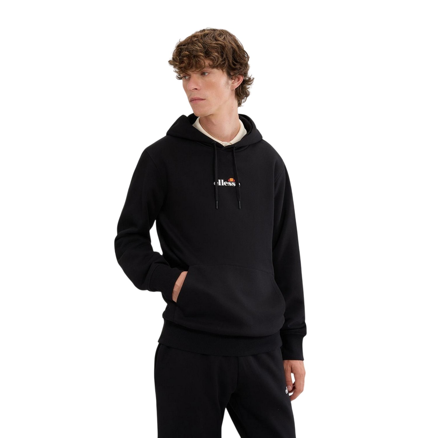 楽天市場】ellesse（サイズ（S/M/L）L）（メンズファッション）の通販