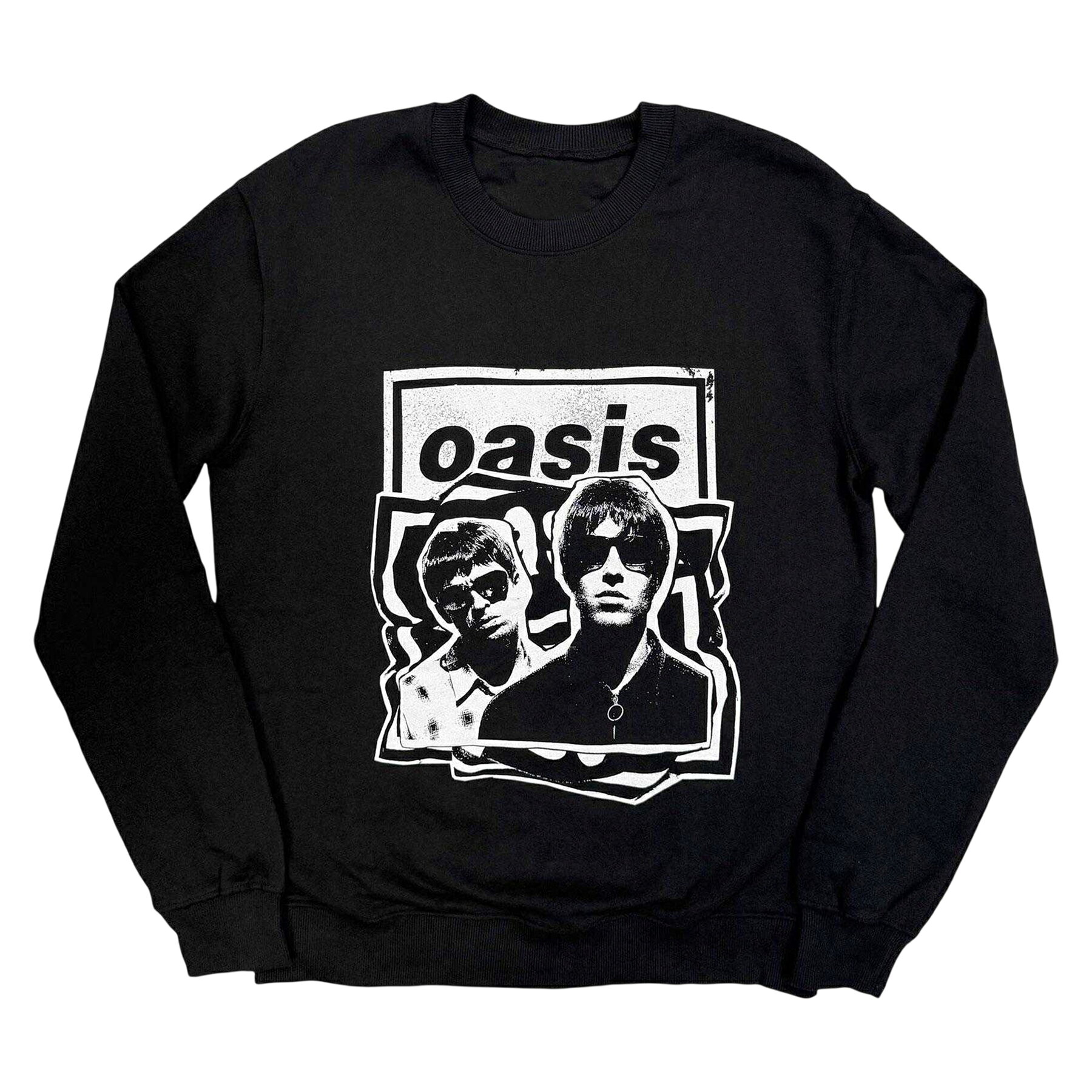楽天市場】oasis スウェットの通販