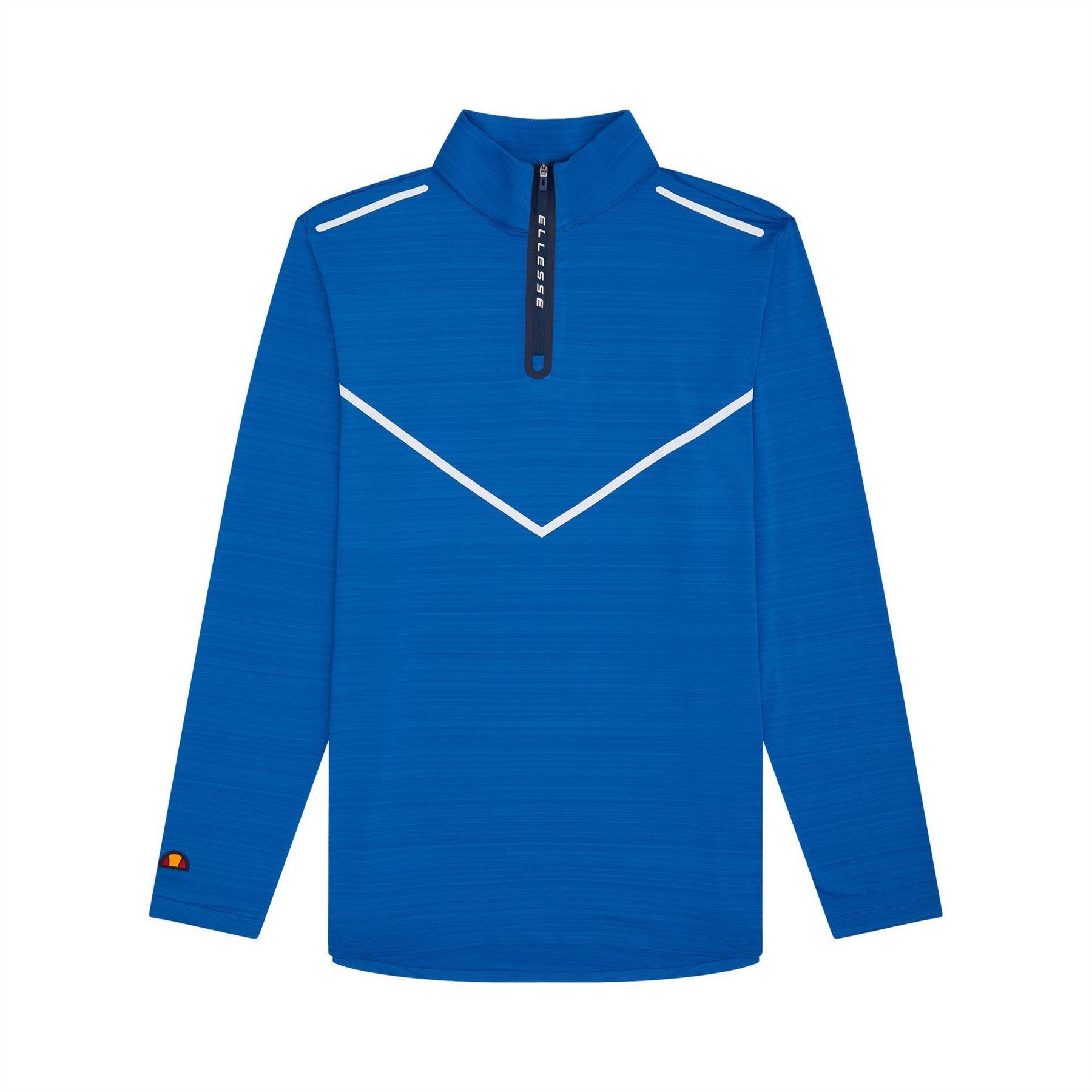楽天市場】ellesse 水着（サイズ（S/M/L）L）（メンズファッション）の通販