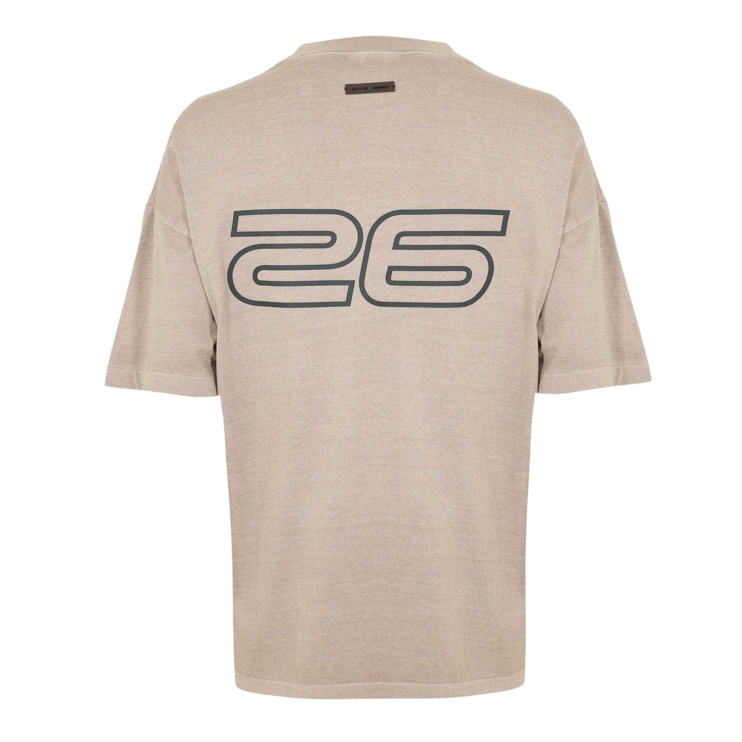 楽天市場】fear of god sixth（Tシャツ・カットソー｜トップス