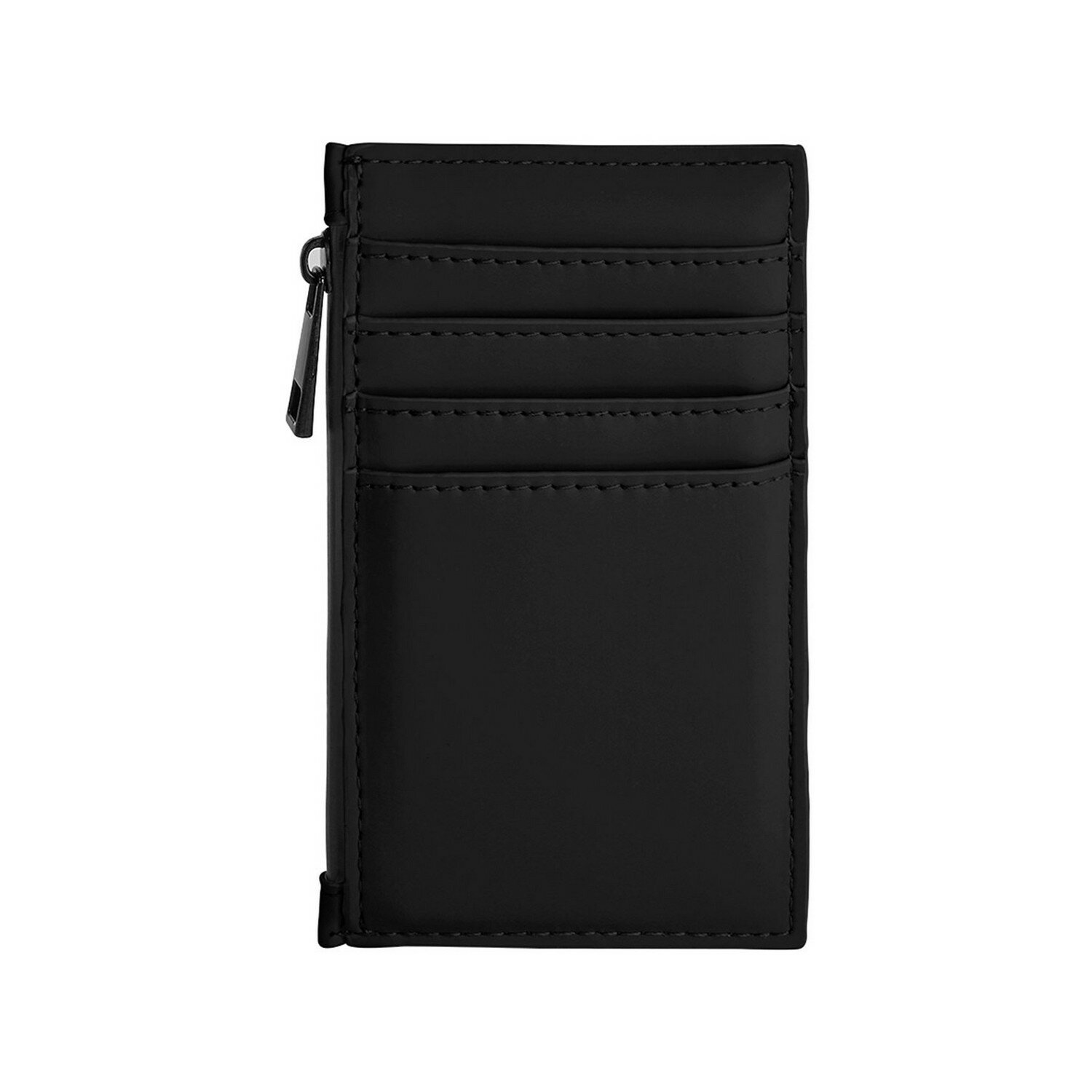 (バッグベース) Bagbase メンズ Matte PU カード入れ カードケース 【海外通販】