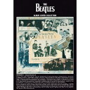 (ビートルズ) The Beatles オフィシャル商品 Anthology 1 アルバム ポストカード 【海外通販】