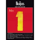 (ビートルズ) The Beatles オフィシャル商品 1 アルバム ポストカード 【海外通販】