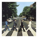 (ビートルズ) The Beatles オフィシャル商品 Abbey Road バースデーカード グリーティングカード 【海外通販】