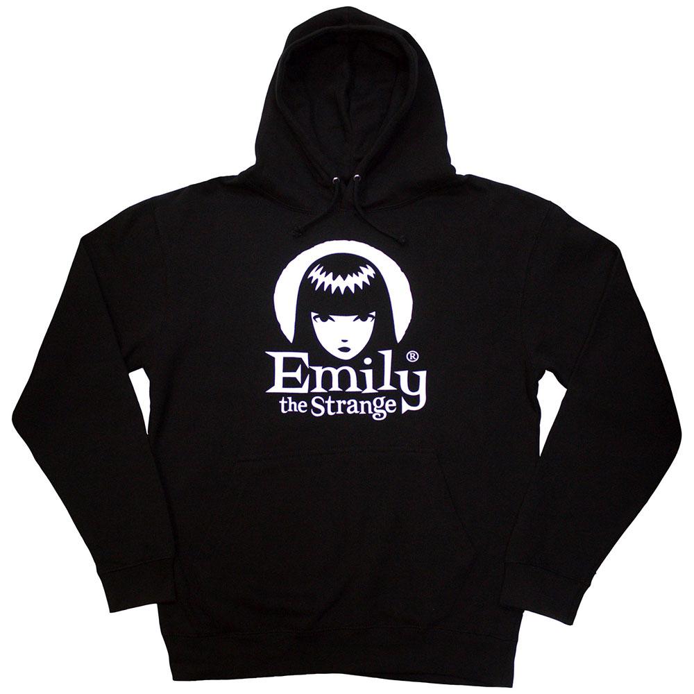 楽天市場】Emily the Strangeの通販