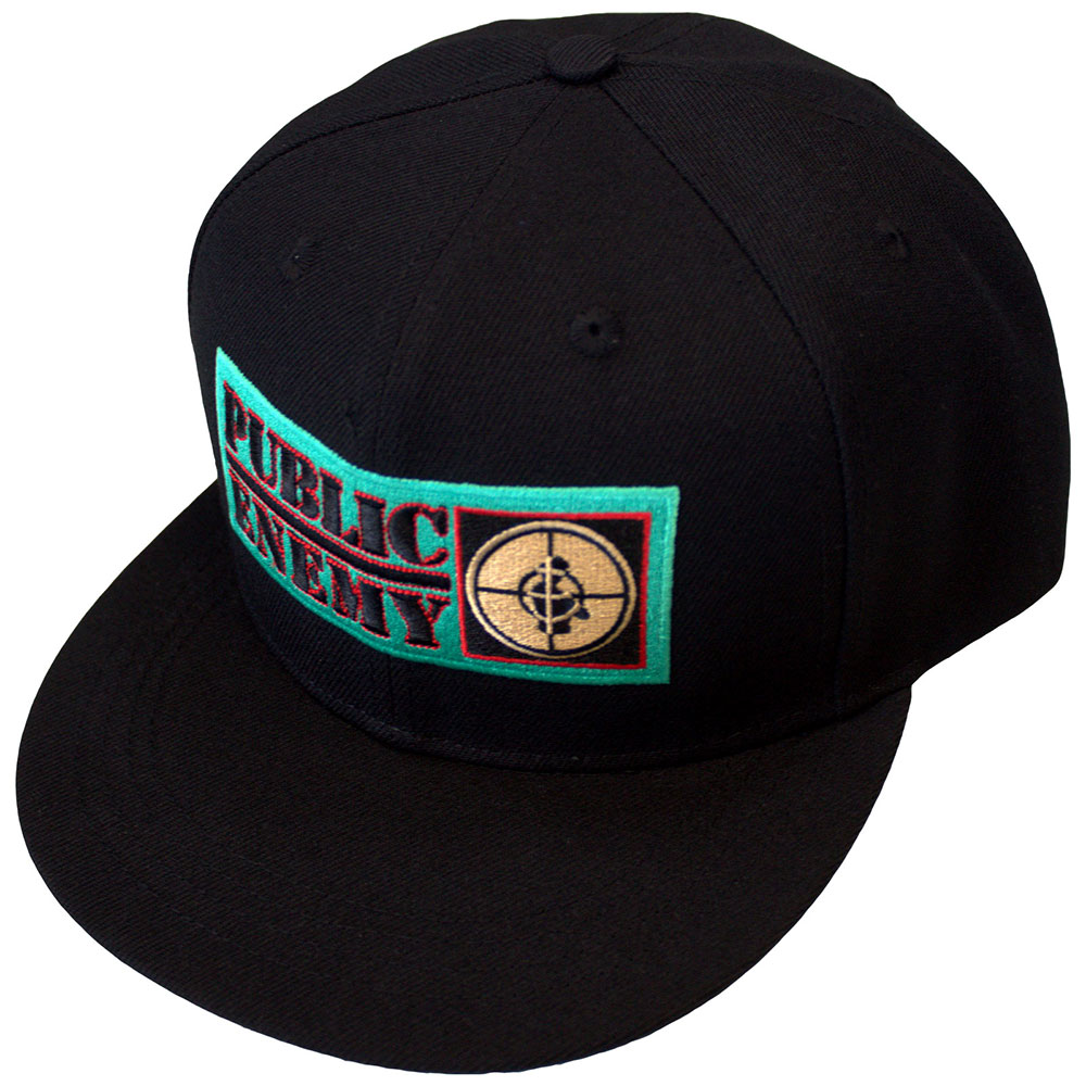 楽天市場】public enemy capの通販