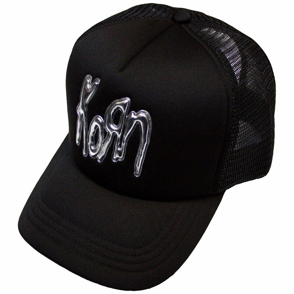 楽天市場】korn ピックの通販