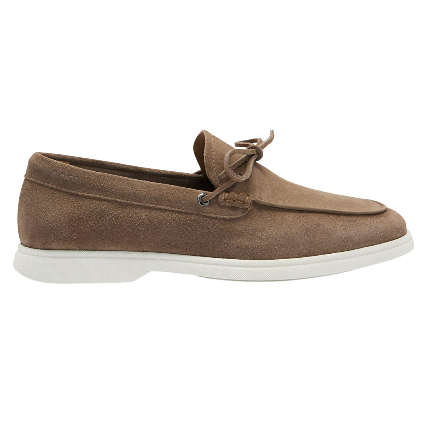 (�ܥ�) Boss ��� Sienne �����ե��� �������� �⥫���� �»η� ����åݥ� ���塼�� �ڳ������Ρ�