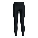 (アンダーアーマー) Under Armour レディース HeatGear レギンス タイツ 【海外通販】